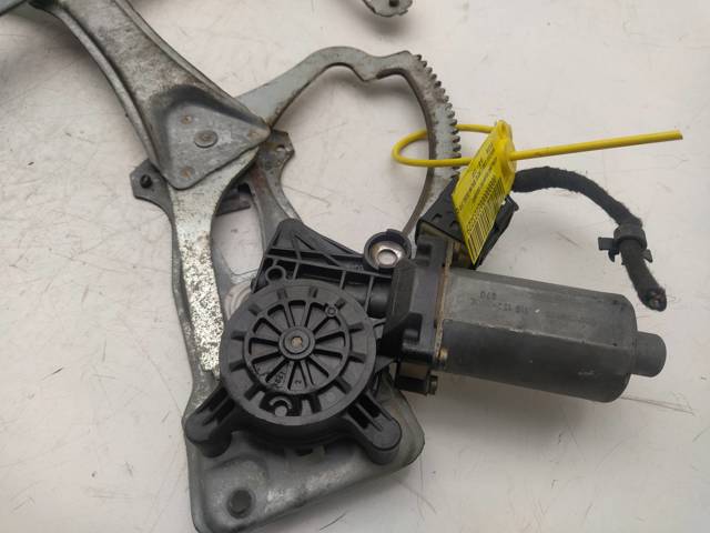 0130821708 MERCEDES Motor del elevalunas eléctrico comprar Bilbao