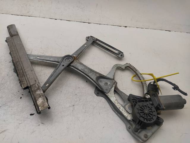 MERCEDES 0130821708 Motor del elevalunas eléctrico  en stock Valencia