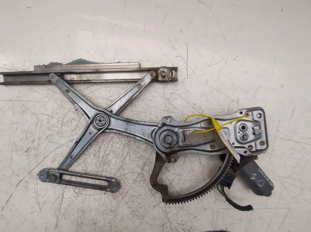 MERCEDES 0130821708 Motor del elevalunas eléctrico  en stock Salamanca