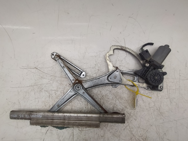 MERCEDES 0130821708 Motor del elevalunas eléctrico  en stock Valencia