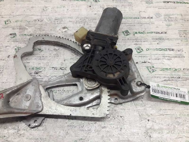0130821708 MERCEDES Motor del elevalunas eléctrico comprar Madrid