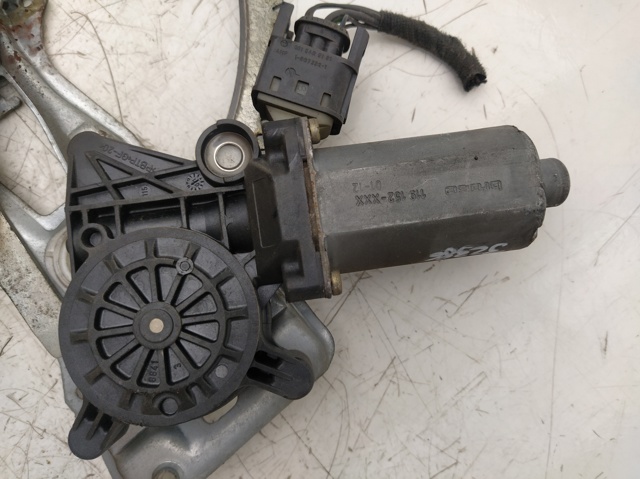 MERCEDES 0130821708 Motor del elevalunas eléctrico  en stock Valencia
