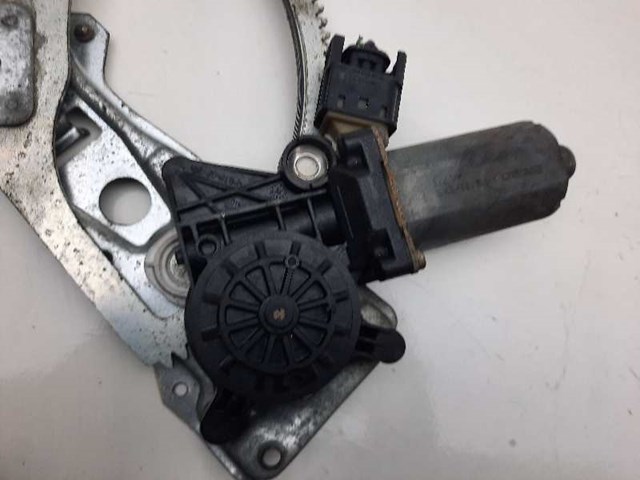 MERCEDES 0130821708 Motor del elevalunas eléctrico comprar Barcelona