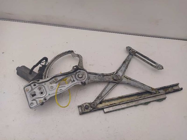 0130821708 Motor del elevalunas eléctrico  en stock Castellón