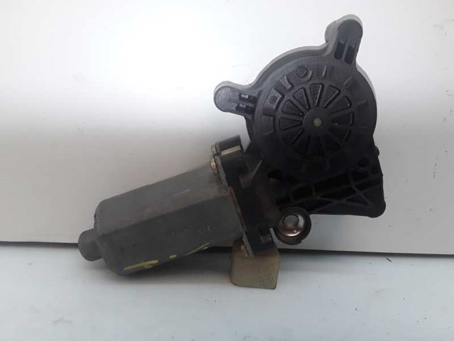 0130821708 Motor del elevalunas eléctrico comprar Almería