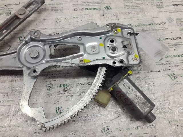 0130821708 MERCEDES Motor del elevalunas eléctrico  en stock Huelva
