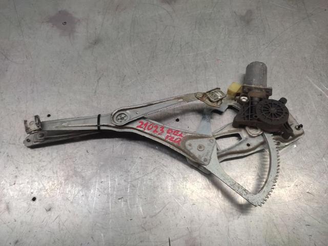0130821708 MERCEDES Motor del elevalunas eléctrico  en stock Huelva