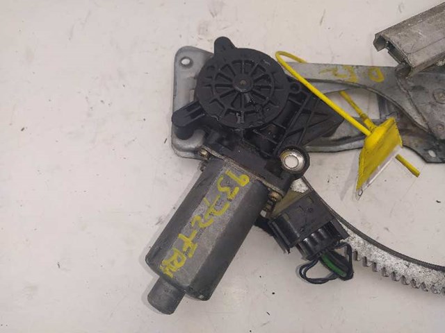 MERCEDES 0130821708 Motor del elevalunas eléctrico comprar Pamplona
