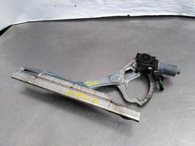 0130821709 Mercedes