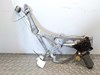 Motor eléctrico, elevalunas, puerta delantera derecha 0130821709 MERCEDES