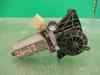 Motor eléctrico, elevalunas, puerta delantera derecha 0130821709 MERCEDES