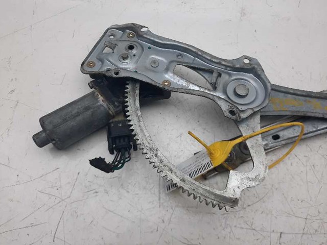 MERCEDES 0130821709 Motor del elevalunas de la puerta delantera derecha comprar Tarragona