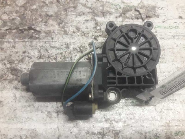 0130821716 BMW