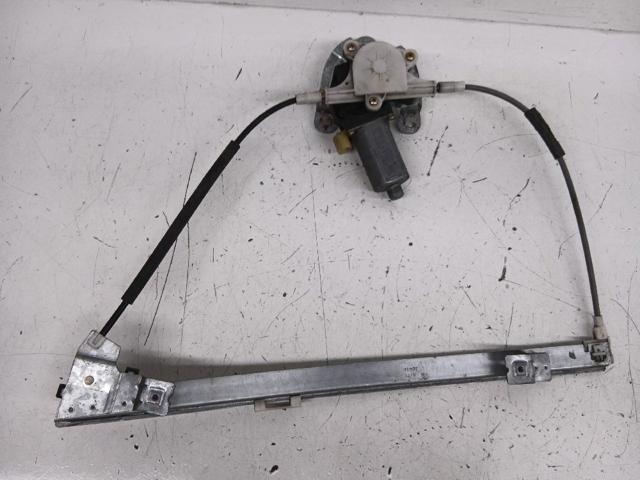 RENAULT 0130821720  en stock Salamanca