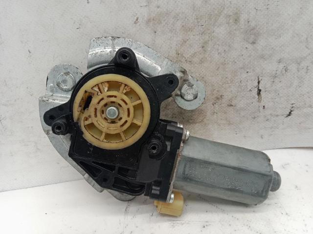 0130821720 Renault (RVI)