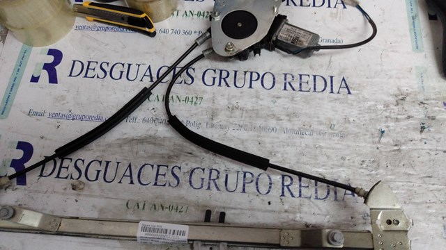 0130821720 Renault (RVI)