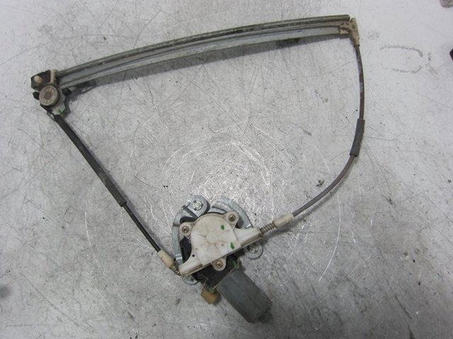 RENAULT 0130821720  en stock Salamanca