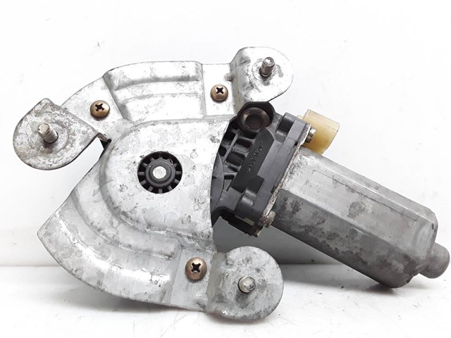 0130821720 Renault (RVI)