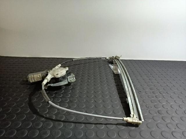 RENAULT 0130821720 comprar Barcelona
