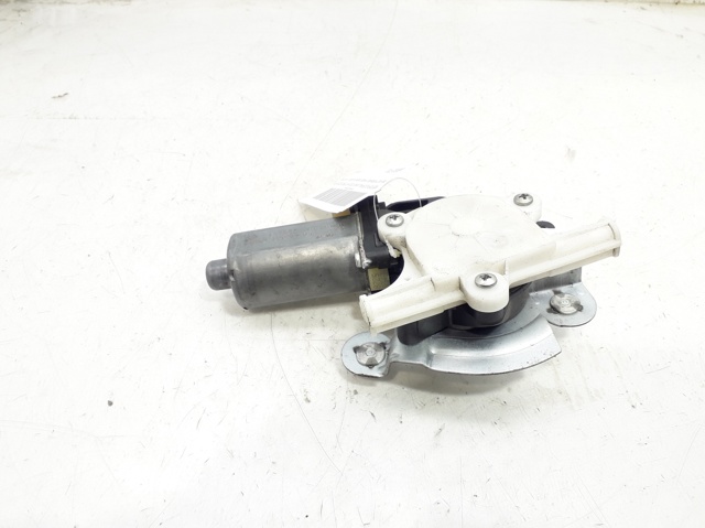 0130821720 Renault (RVI)