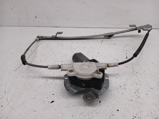 RENAULT 0130821720  comprar en Murcia