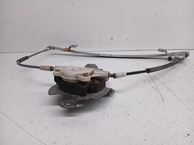 0130821720 Renault (RVI)