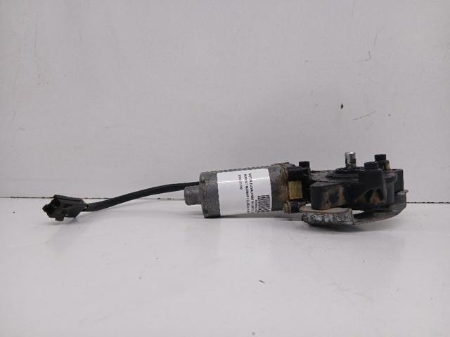 0130821720 Renault (RVI)
