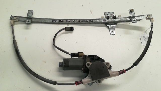 RENAULT 0130821720  en stock Valencia