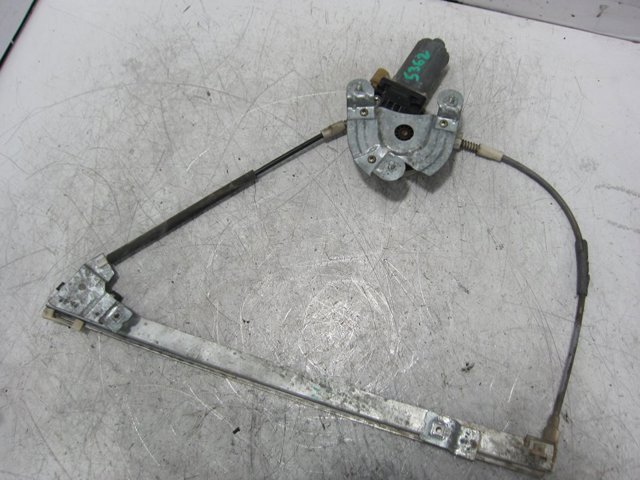 0130821720 RENAULT  comprar en Lleida