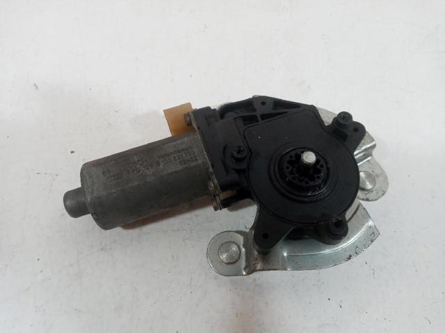 0130821720 Renault (RVI)
