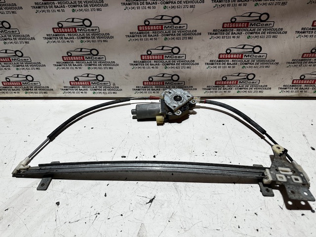 0130821720 RENAULT  comprar en Jaén