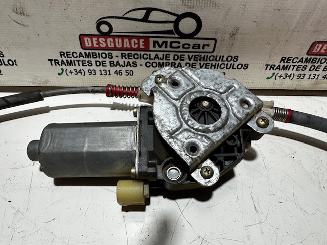 0130821720 RENAULT comprar Bilbao
