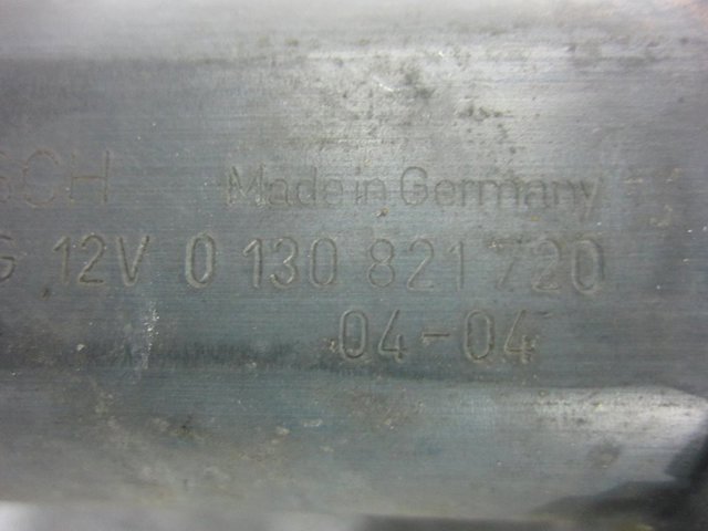0130821720  en stock Sabadell