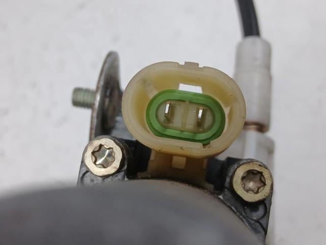 0130821720 RENAULT  disponible Alicante