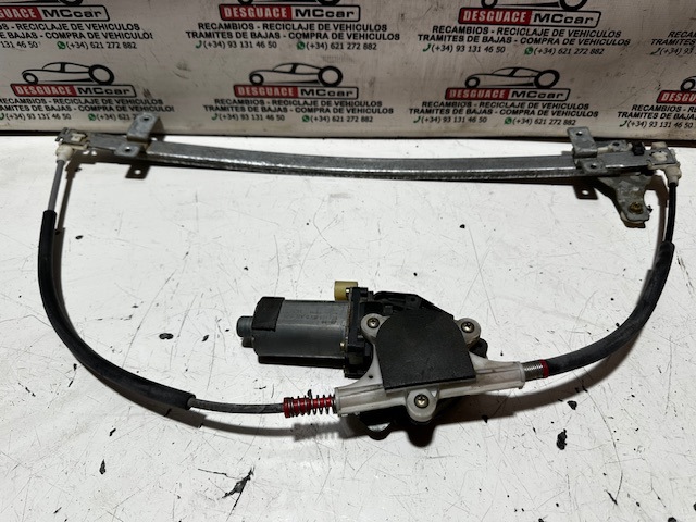 0130821720 RENAULT comprar Madrid