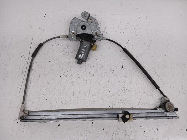 RENAULT 0130821720 comprar Tarragona