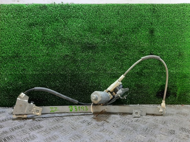 0130821720 RENAULT comprar Alcalá