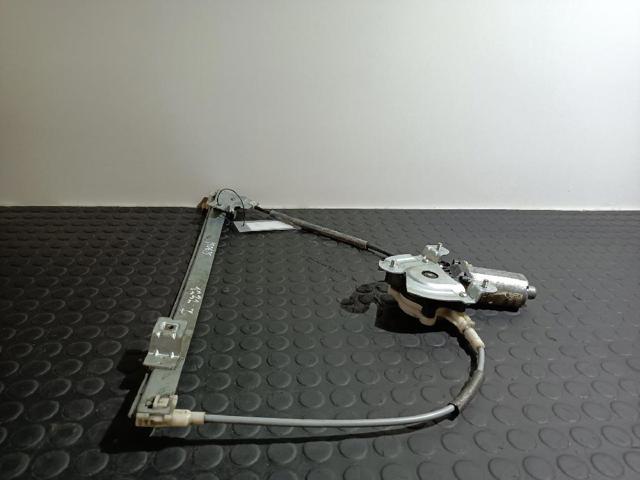 0130821720 Renault (RVI)