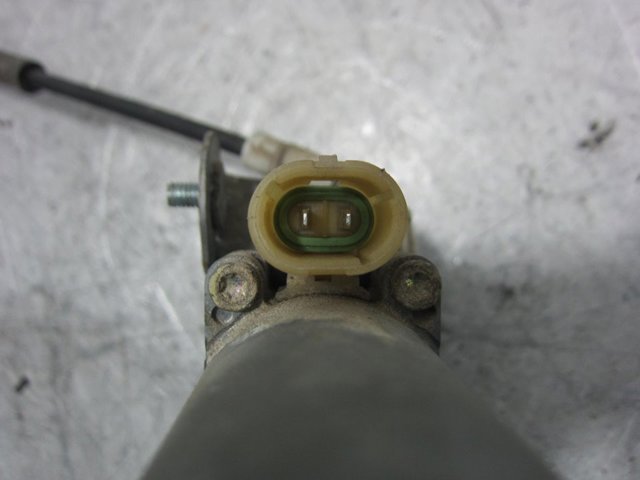 0130821720  en stock Sabadell