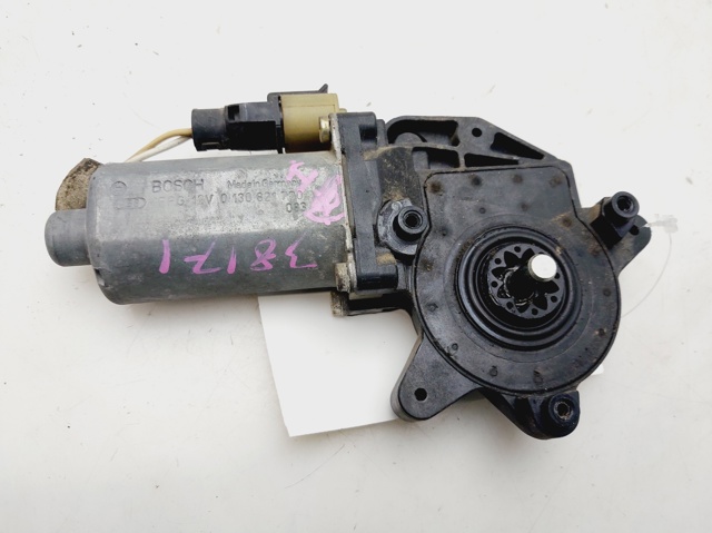 0130821720 Renault (RVI)