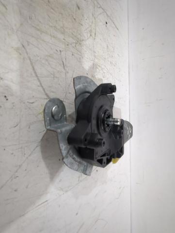 0130821720 RENAULT comprar Alcalá