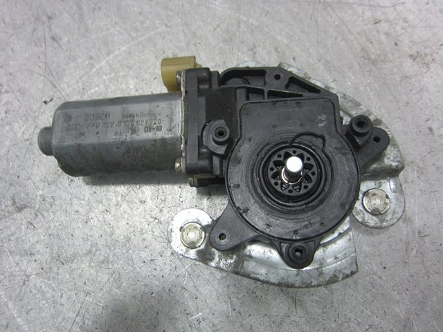 0130821720 Renault (RVI)