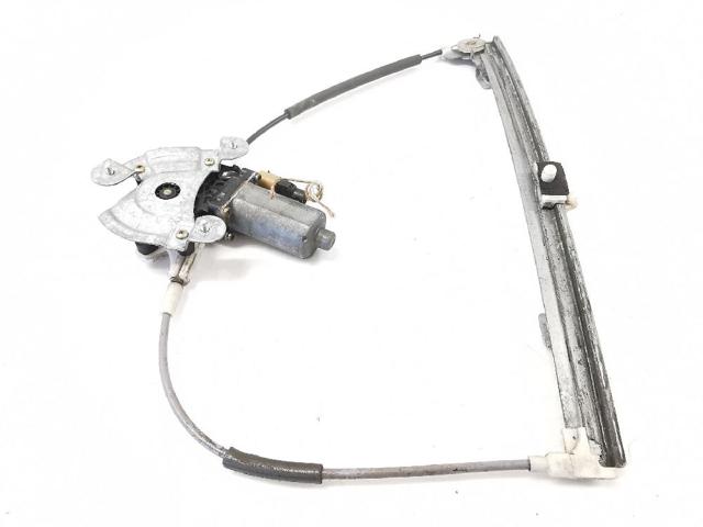 RENAULT 0130821720  disponible Lugo