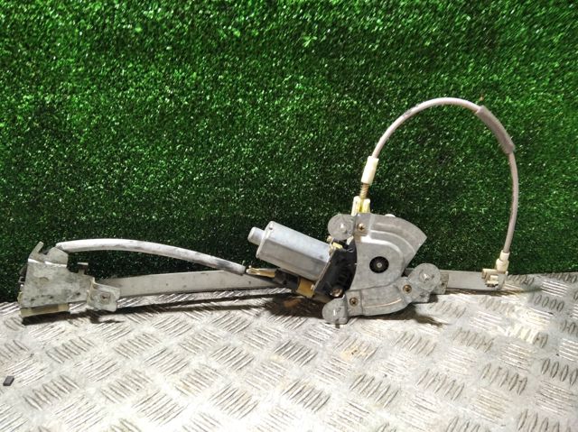 0130821720 RENAULT comprar Alcalá