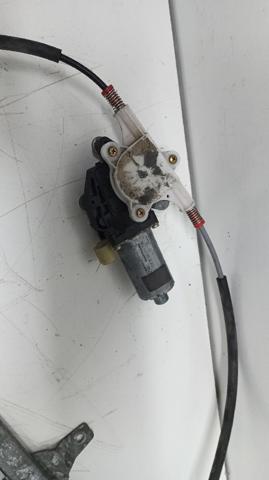 RENAULT 0130821720  comprar en Albacete