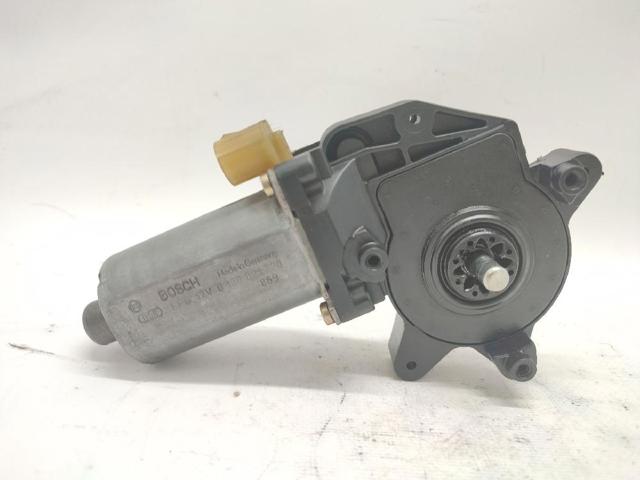 0130821720 Renault (RVI)