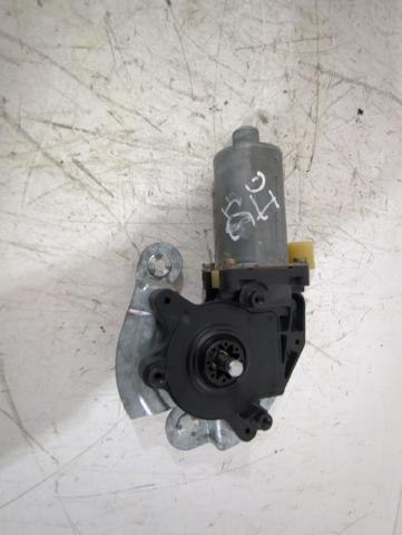 0130821720 RENAULT comprar Madrid