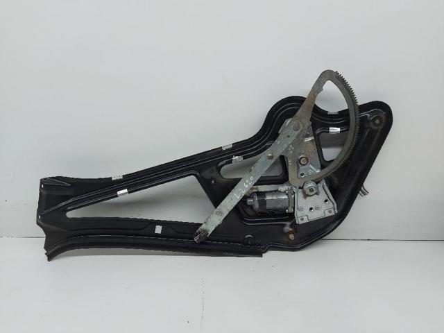 0130821735 Mercedes