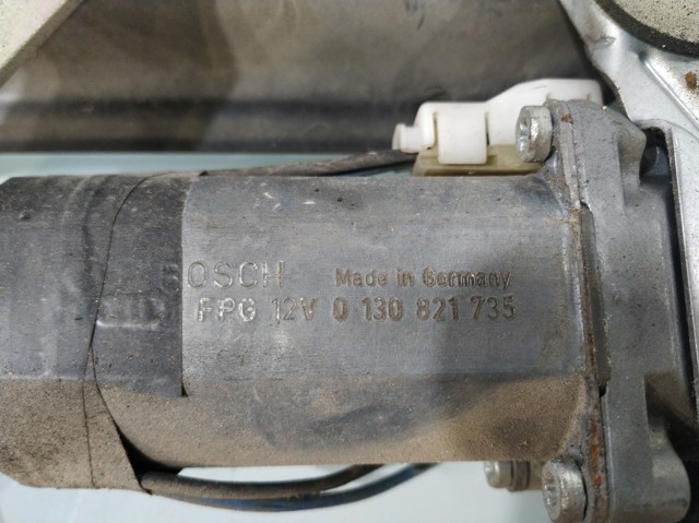 0130821735 VAG