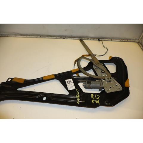 0130821735 VAG